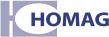 HOMAG